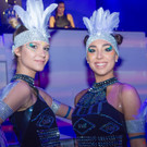 10_ Wiener Technoball - Ottakringer Brauerei - 23_02_2019 _108 von 175_.jpg