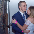 10_ Wiener Technoball - Ottakringer Brauerei - 23_02_2019 _109 von 175_.jpg