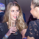 10_ Wiener Technoball - Ottakringer Brauerei - 23_02_2019 _111 von 175_.jpg
