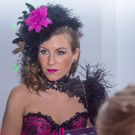 10_ Wiener Technoball - Ottakringer Brauerei - 23_02_2019 _112 von 175_.jpg