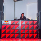 10_ Wiener Technoball - Ottakringer Brauerei - 23_02_2019 _113 von 175_.jpg