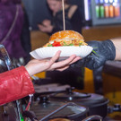 10_ Wiener Technoball - Ottakringer Brauerei - 23_02_2019 _114 von 175_.jpg