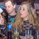10_ Wiener Technoball - Ottakringer Brauerei - 23_02_2019 _115 von 175_.jpg