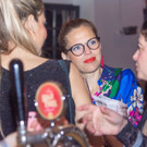 10_ Wiener Technoball - Ottakringer Brauerei - 23_02_2019 _116 von 175_.jpg