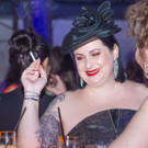 10_ Wiener Technoball - Ottakringer Brauerei - 23_02_2019 _117 von 175_.jpg