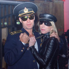 10_ Wiener Technoball - Ottakringer Brauerei - 23_02_2019 _118 von 175_.jpg