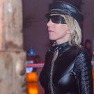 10_ Wiener Technoball - Ottakringer Brauerei - 23_02_2019 _120 von 175_.jpg