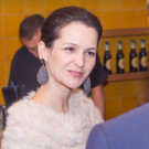 10_ Wiener Technoball - Ottakringer Brauerei - 23_02_2019 _121 von 175_.jpg