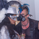 10_ Wiener Technoball - Ottakringer Brauerei - 23_02_2019 _122 von 175_.jpg