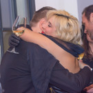 10_ Wiener Technoball - Ottakringer Brauerei - 23_02_2019 _124 von 175_.jpg