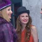 10_ Wiener Technoball - Ottakringer Brauerei - 23_02_2019 _125 von 175_.jpg