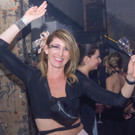 10_ Wiener Technoball - Ottakringer Brauerei - 23_02_2019 _126 von 175_.jpg