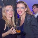 10_ Wiener Technoball - Ottakringer Brauerei - 23_02_2019 _127 von 175_.jpg