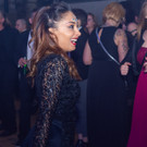 10_ Wiener Technoball - Ottakringer Brauerei - 23_02_2019 _128 von 175_.jpg
