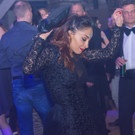 10_ Wiener Technoball - Ottakringer Brauerei - 23_02_2019 _129 von 175_.jpg