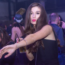 10_ Wiener Technoball - Ottakringer Brauerei - 23_02_2019 _130 von 175_.jpg