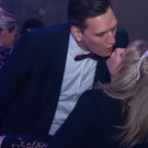 10_ Wiener Technoball - Ottakringer Brauerei - 23_02_2019 _131 von 175_.jpg