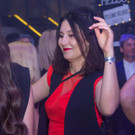 10_ Wiener Technoball - Ottakringer Brauerei - 23_02_2019 _132 von 175_.jpg