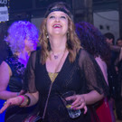 10_ Wiener Technoball - Ottakringer Brauerei - 23_02_2019 _133 von 175_.jpg