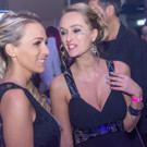 10_ Wiener Technoball - Ottakringer Brauerei - 23_02_2019 _134 von 175_.jpg