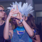 10_ Wiener Technoball - Ottakringer Brauerei - 23_02_2019 _135 von 175_.jpg