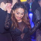 10_ Wiener Technoball - Ottakringer Brauerei - 23_02_2019 _137 von 175_.jpg