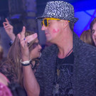 10_ Wiener Technoball - Ottakringer Brauerei - 23_02_2019 _138 von 175_.jpg