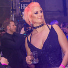 10_ Wiener Technoball - Ottakringer Brauerei - 23_02_2019 _139 von 175_.jpg