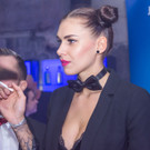 10_ Wiener Technoball - Ottakringer Brauerei - 23_02_2019 _140 von 175_.jpg