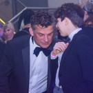 10_ Wiener Technoball - Ottakringer Brauerei - 23_02_2019 _141 von 175_.jpg