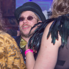 10_ Wiener Technoball - Ottakringer Brauerei - 23_02_2019 _142 von 175_.jpg