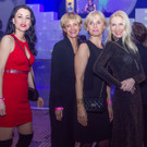 10_ Wiener Technoball - Ottakringer Brauerei - 23_02_2019 _143 von 175_.jpg