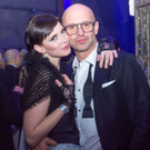 10_ Wiener Technoball - Ottakringer Brauerei - 23_02_2019 _144 von 175_.jpg