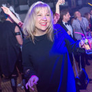 10_ Wiener Technoball - Ottakringer Brauerei - 23_02_2019 _145 von 175_.jpg