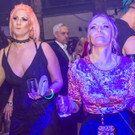 10_ Wiener Technoball - Ottakringer Brauerei - 23_02_2019 _146 von 175_.jpg