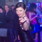 10_ Wiener Technoball - Ottakringer Brauerei - 23_02_2019 _147 von 175_.jpg
