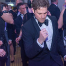 10_ Wiener Technoball - Ottakringer Brauerei - 23_02_2019 _148 von 175_.jpg