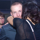 10_ Wiener Technoball - Ottakringer Brauerei - 23_02_2019 _149 von 175_.jpg