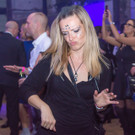10_ Wiener Technoball - Ottakringer Brauerei - 23_02_2019 _152 von 175_.jpg