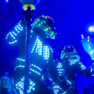 10_ Wiener Technoball - Ottakringer Brauerei - 23_02_2019 _153 von 175_.jpg