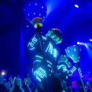 10_ Wiener Technoball - Ottakringer Brauerei - 23_02_2019 _154 von 175_.jpg