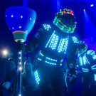 10_ Wiener Technoball - Ottakringer Brauerei - 23_02_2019 _155 von 175_.jpg