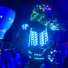 10_ Wiener Technoball - Ottakringer Brauerei - 23_02_2019 _156 von 175_.jpg