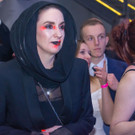 10_ Wiener Technoball - Ottakringer Brauerei - 23_02_2019 _157 von 175_.jpg