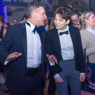 10_ Wiener Technoball - Ottakringer Brauerei - 23_02_2019 _158 von 175_.jpg