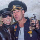 10_ Wiener Technoball - Ottakringer Brauerei - 23_02_2019 _159 von 175_.jpg