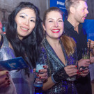 10_ Wiener Technoball - Ottakringer Brauerei - 23_02_2019 _160 von 175_.jpg