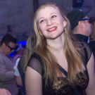 10_ Wiener Technoball - Ottakringer Brauerei - 23_02_2019 _161 von 175_.jpg