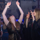 10_ Wiener Technoball - Ottakringer Brauerei - 23_02_2019 _162 von 175_.jpg