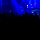 10_ Wiener Technoball - Ottakringer Brauerei - 23_02_2019 _163 von 175_.jpg